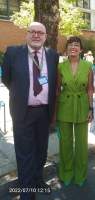 975792743_Directora General y Miguel Angel Madrid.jpeg